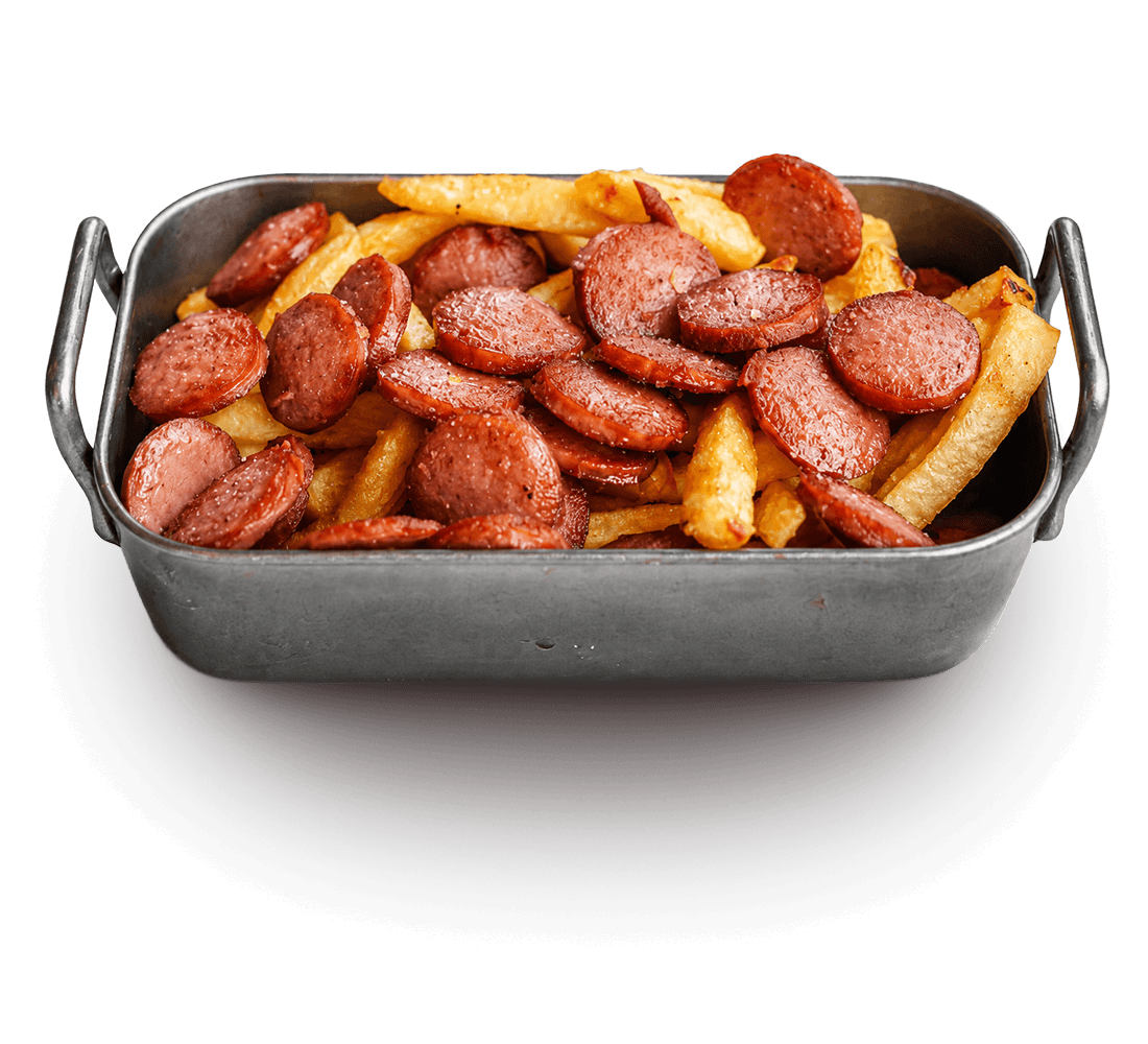 img/floating-burger-02.png