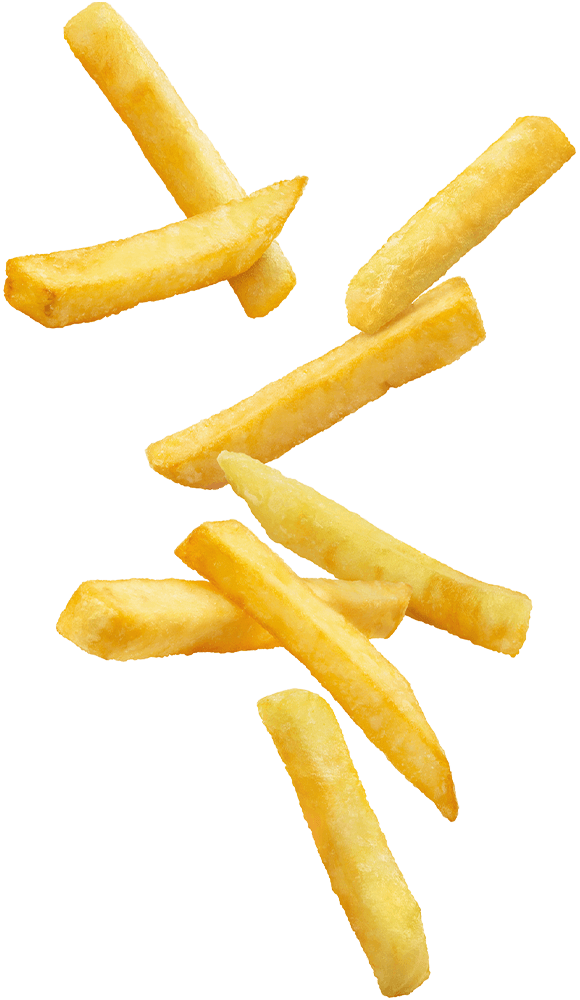 img/floating-fries-02.png