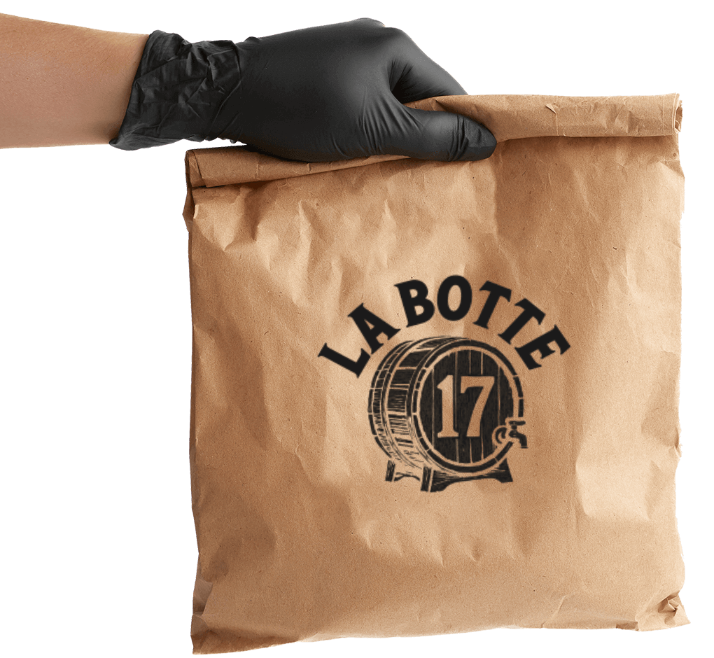 img/home-01-delivery.png