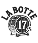 image_logo_02 img/logo-labotte17-01.png