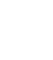 img/logo-labotte17-02.png
