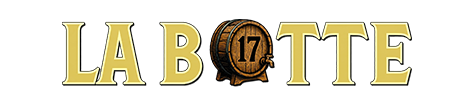La Botte 17