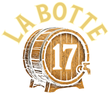 img/logo-labotte17-footer.png