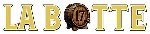 La Botte 17