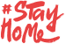 img/resta-a-casa.png