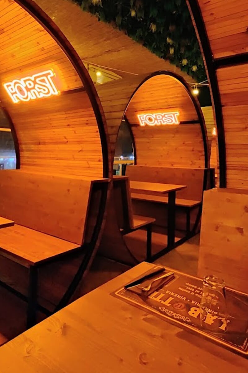 inner_image_04 img/ristorante-interno-04.jpg